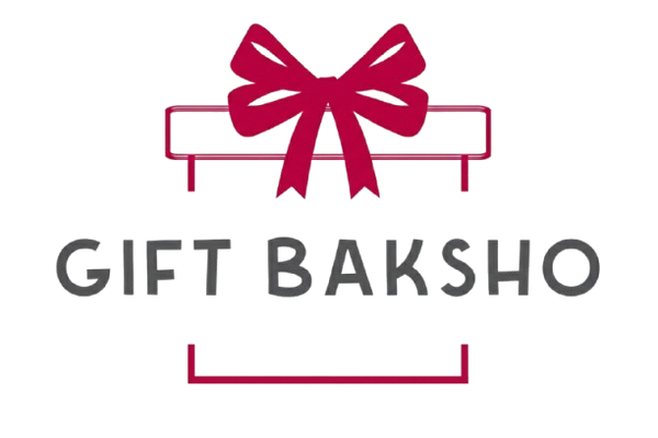 GIftBaksho